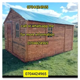 Wendy house for sale