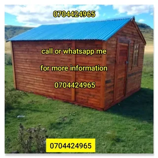 Wendy house for sale