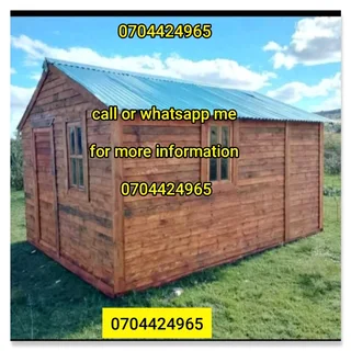 Wendy house for sale