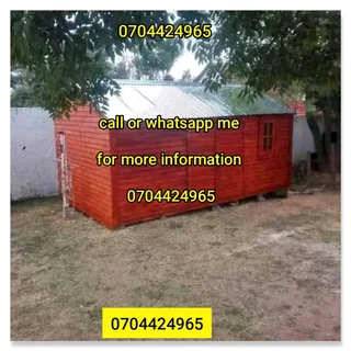 New Wendy house for sale