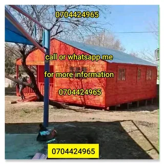 New Wendy house for sale