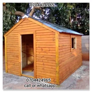 Big and small any size available