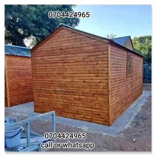 Big and small any size available