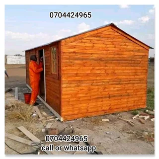 Big and small any size available