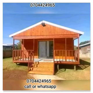 Any size is available