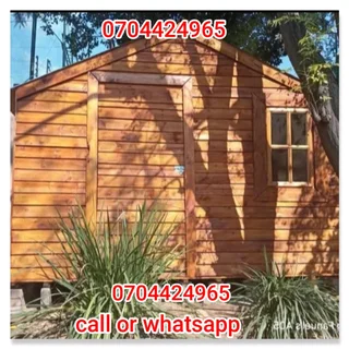 Break Wendy house for sale