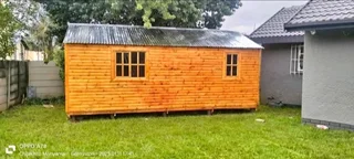 More information call or whatsapp