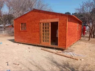 More information call or whatsapp