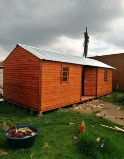 More information call or whatsapp