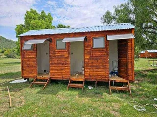 Ven Wendy house for sale