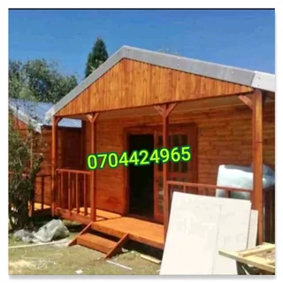 2 bed with kitchen and bathroom living room toilet