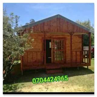 2 bed with kitchen and bathroom living room toilet