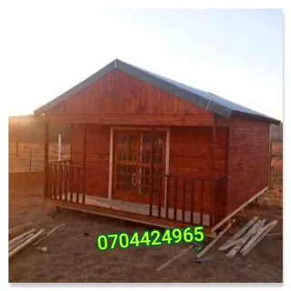 2 bed with kitchen and bathroom living room toilet