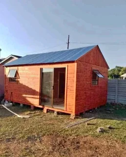 Gouteng Wendy house for sale