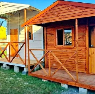 Xoxo Wendy house for sale