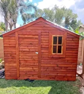 Xoxo Wendy house for sale