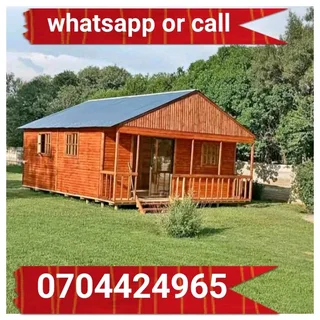 Y Wendy house for sale