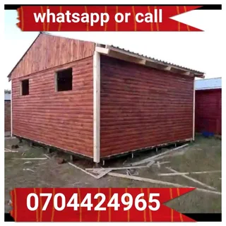 Y Wendy house for sale