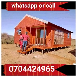 Y Wendy house for sale