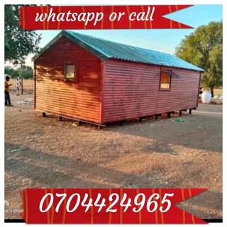 Wendy house for sale