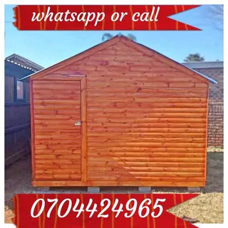 B Wendy house for sale