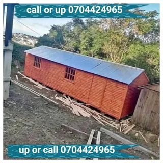 Wendy house for sale