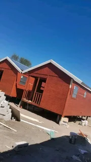 Wendy house for sale