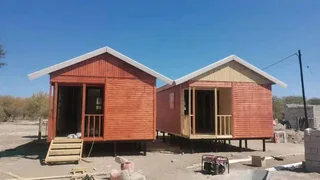 Wendy house for sale