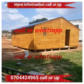 Ben Wendy house for sale