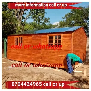 Ben Wendy house for sale