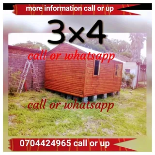 Me Wendy house for sale