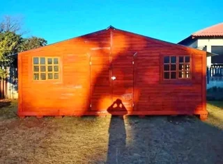 Free Wendy house for sale