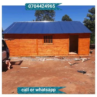 Wendy house for sale