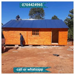 Wendy house for sale