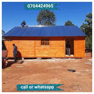 Wendy house for sale