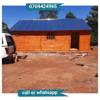 Wendy house for sale