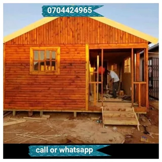 Wendy house for sale