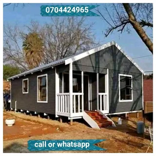 Wendy house for sale