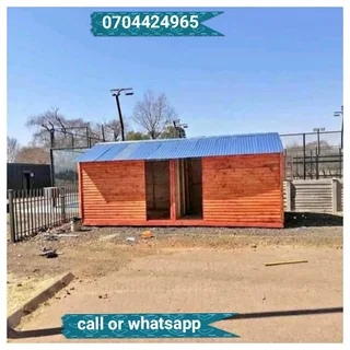 Wendy house for sale