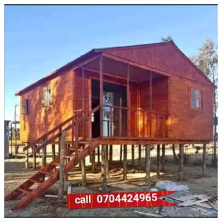 Wendy house for sale