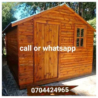 Wendy house for sale