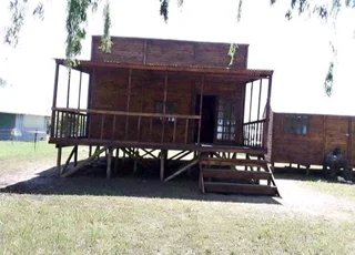 Wendy house for sale