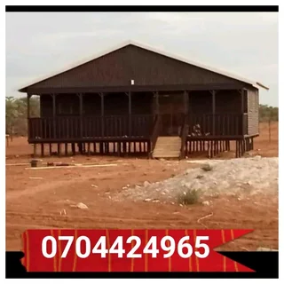 M Wendy house for sale