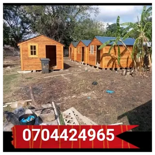 M Wendy house for sale