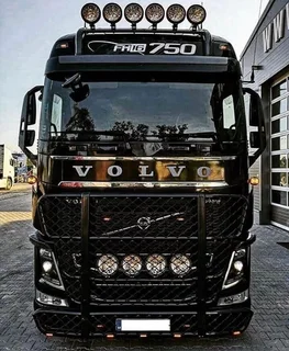 Code 14 Bona Fide Driver Available.