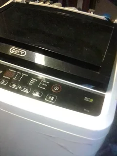 Tv and microwave repairs