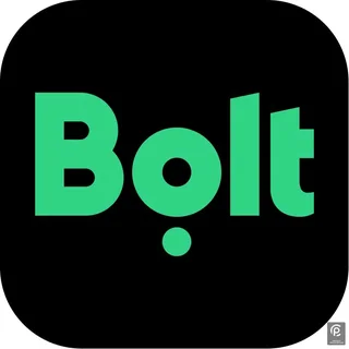 Bolt profile for rental R400