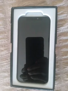 IPhone 11 LCD