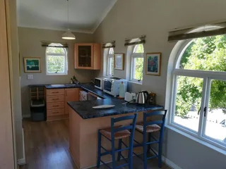 Apartment - Ad posted by David Wobbe