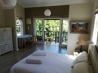 Apartment - Ad posted by David Wobbe